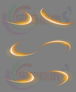 241219-B21-魔法技能