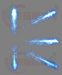 241220-B19-魔法技能