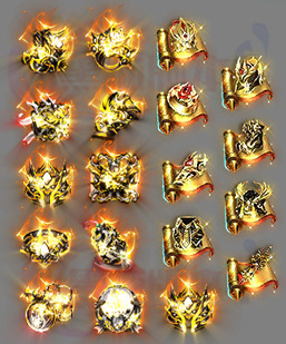 260114-A030传奇首饰素材