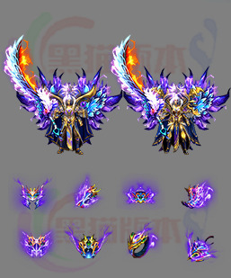 240104-B16-男女剑甲