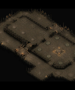 251205-B62地图 传奇地图高清素材