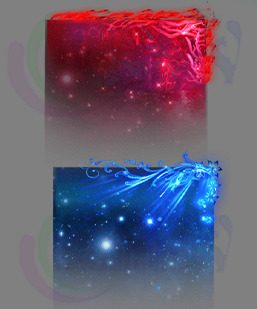 250501-A30装备悬浮特效边框