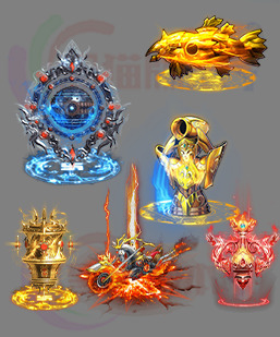 250115-A7无字光柱