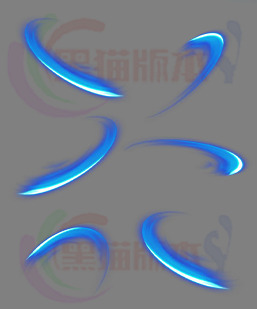 241219-B1-魔法技能