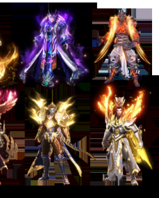 编号：202310291053男衣服