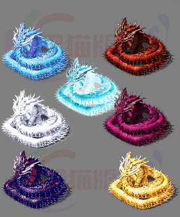 250522-A1传奇怪物七条金龙