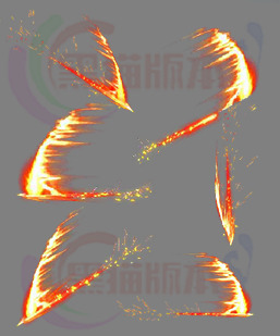 241219-B24-魔法技能