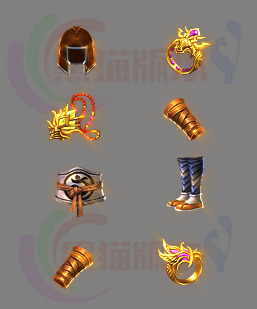 260109-B29首饰  传奇首饰高清素材