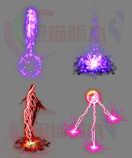 241222-B23-魔法技能