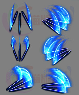 241219-B19-魔法技能