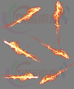 241228-B11-魔法技能