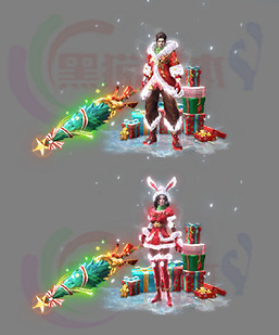 传奇时装素材 复古高清时素材 250416-B3时装