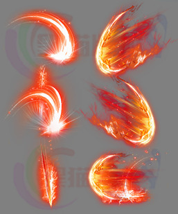 241220-B3-魔法技能