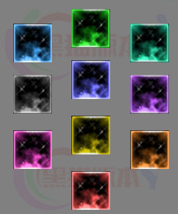 241230-B17-首饰光环