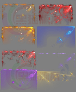 240103-B18-装备框