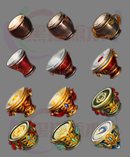 241216-A1静态道具