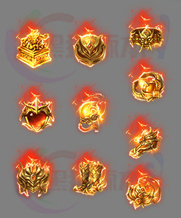 260407-B8首饰  传奇首饰高清素材