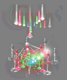 251230-A76魔法技能 传奇魔法技能高清素材