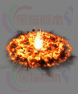 241228-B20-魔法技能