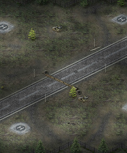 251205-B47地图 传奇地图高清素材