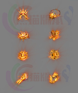 260109-B9首饰  传奇首饰高清素材