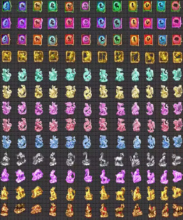 240105-B3-十二生肖