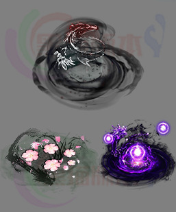 241228-B17-魔法技能