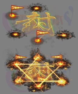 241228-B16-魔法技能