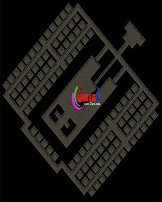 编号：20231208-44地图