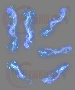 240104-B4-疾光电影技能