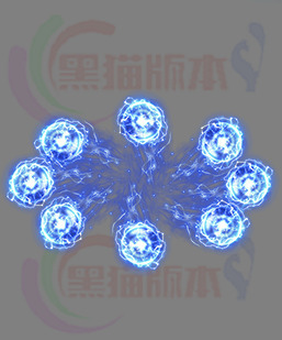 241228-B24-魔法技能