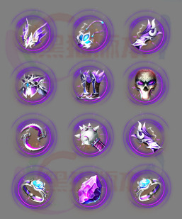 260408-B21首饰  传奇首饰高清素材