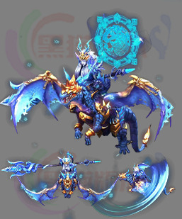 251111-A3时装一体时装素材 特效高清传奇素材