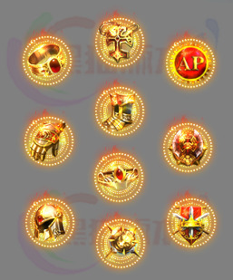 260111-B3首饰  传奇首饰高清素材