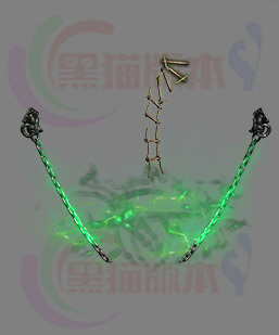 250501-A30传奇阶梯特殊素材