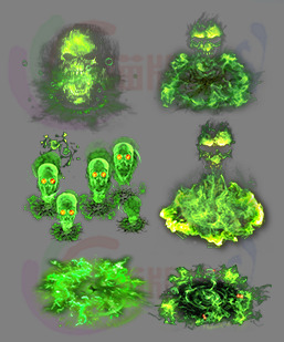 241222-B11-魔法技能