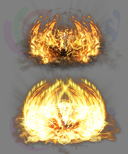 241228-B26-魔法技能