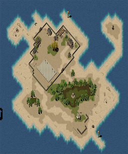 250822-B14神秘岛地图