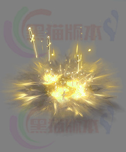 241228-B45-魔法技能