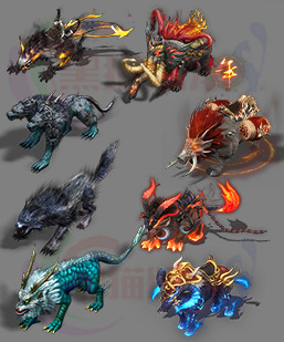 2025-02-07-A1怪物8个