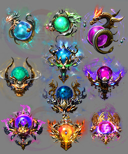 251113A4-法宝分大小特殊素材