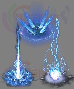 241228-B47-魔法技能