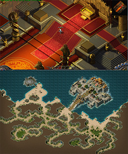 250822-B12龙之国地图